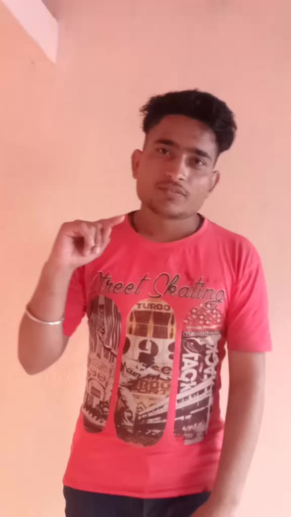 @🤘*Rax*StaR*🤘