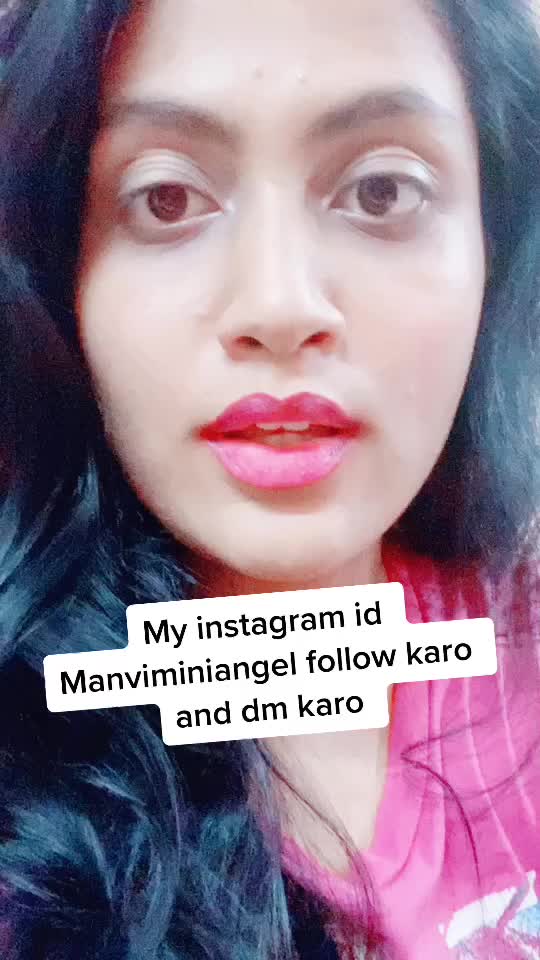 @Manvi Miniangel