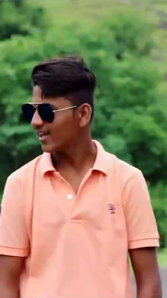 @Shubham.chava5152