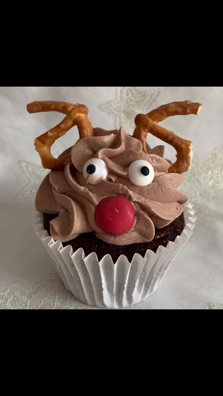 @Sprinklesandswirls