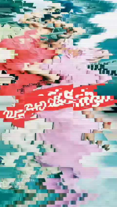 @๐
ข๐
ค๐
๐
๐
ก ๐
๐
๐
