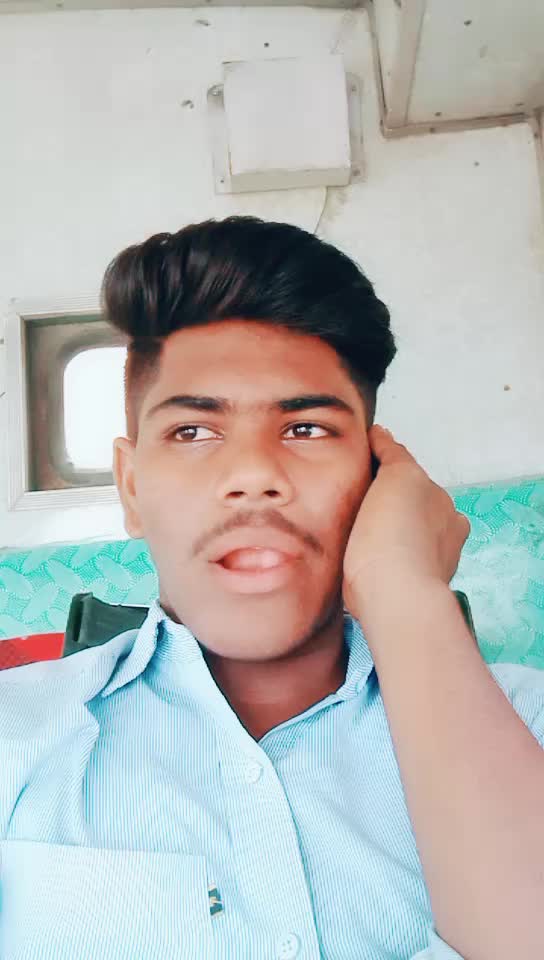 @Jagadeesh Chikolu