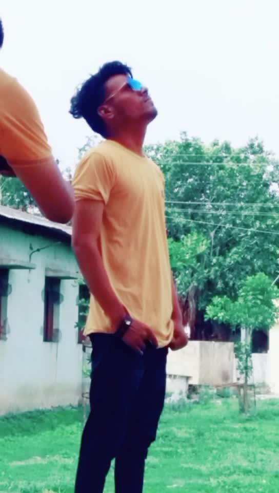 @Tushu Dhore Patil