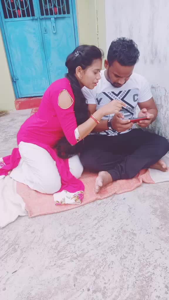 @🥰_Meenakshi_🥰