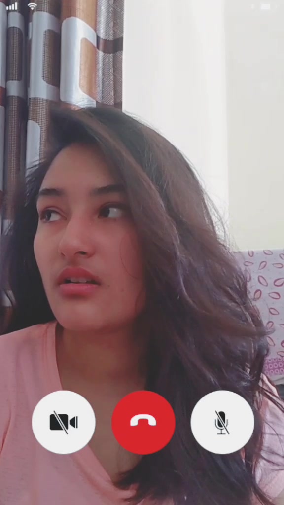 @🌹komal'ly 🌹