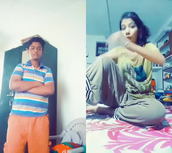 @killer_X