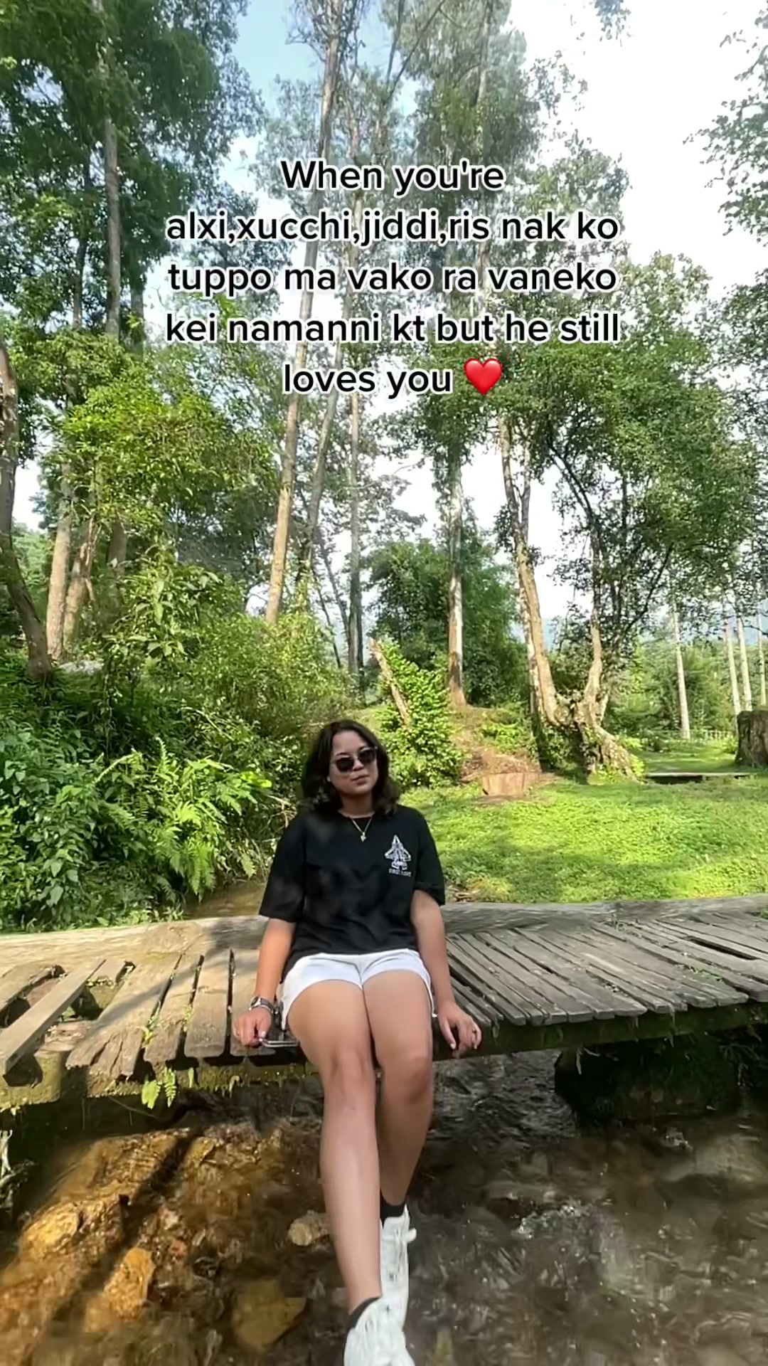 @Manzeeta karkee