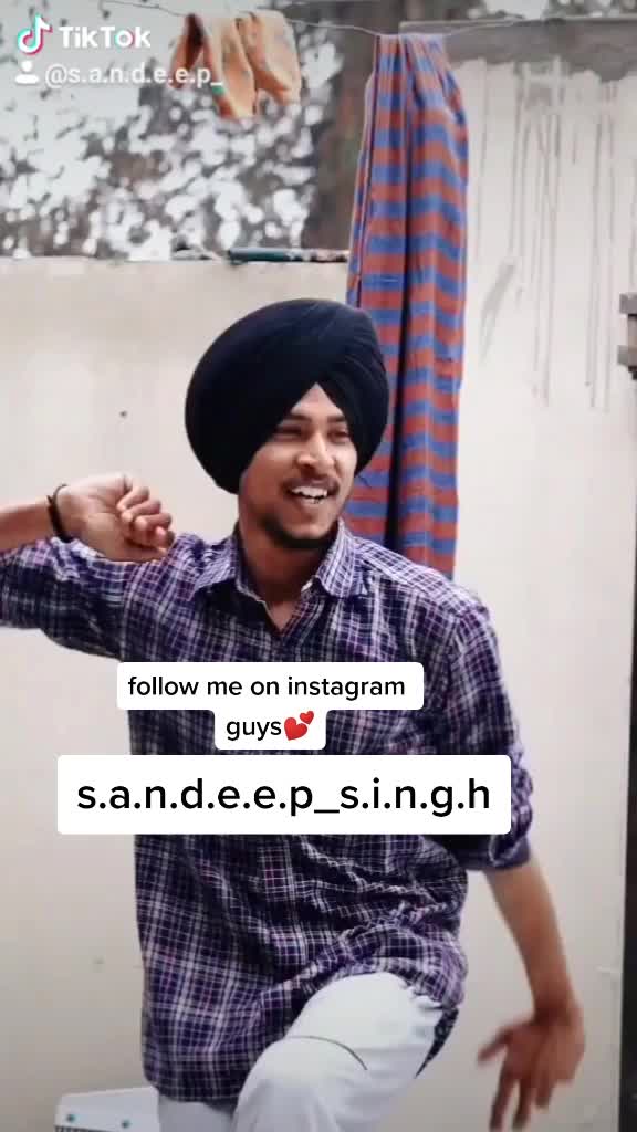 @sandeep😎