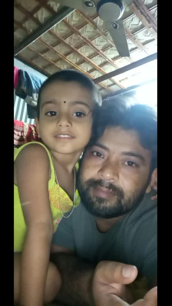 @banya das