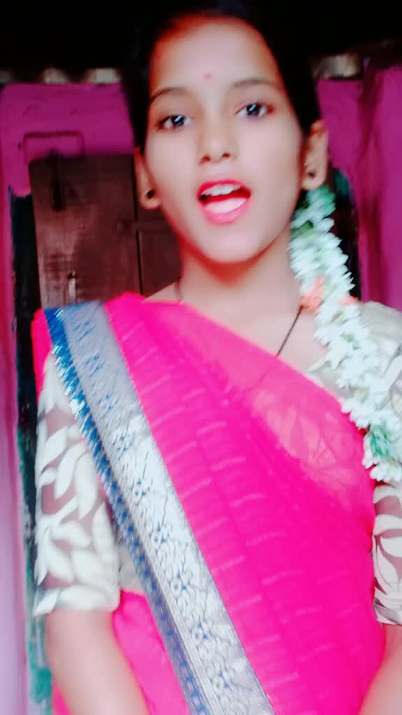 @🙏🙏ಅಮ್ಮನೇ ದೇವರು🙏🙏