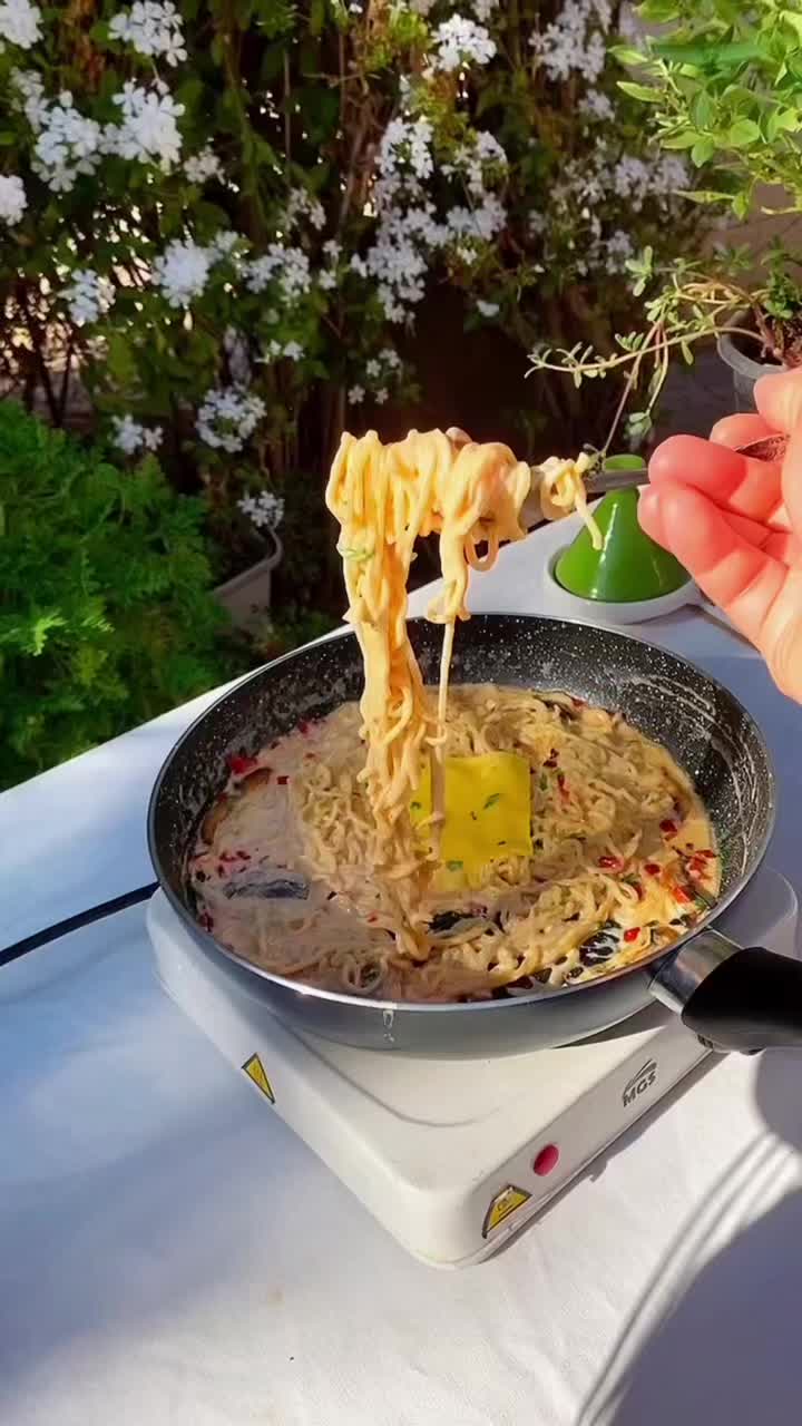 @Cooking_by_rimah