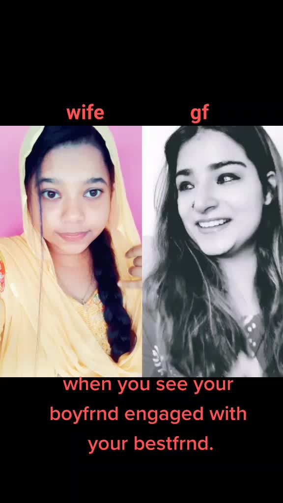 @Hayat