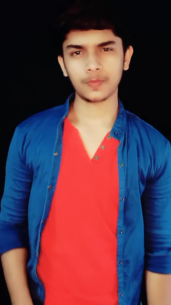 @Prithwish Banerjee