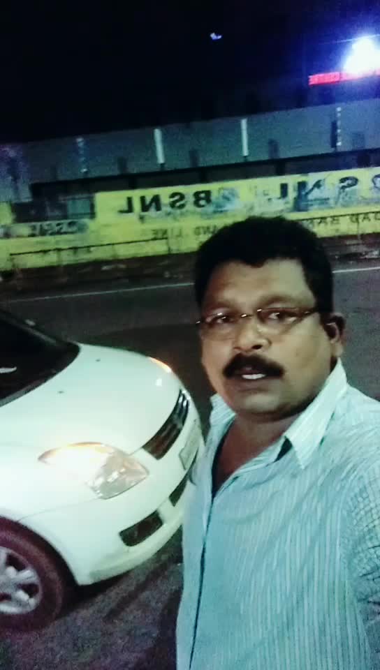 @Rinees Rizwan