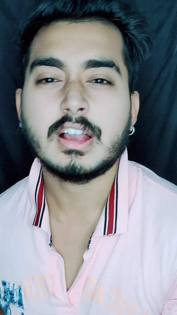 @Gunajit Deka