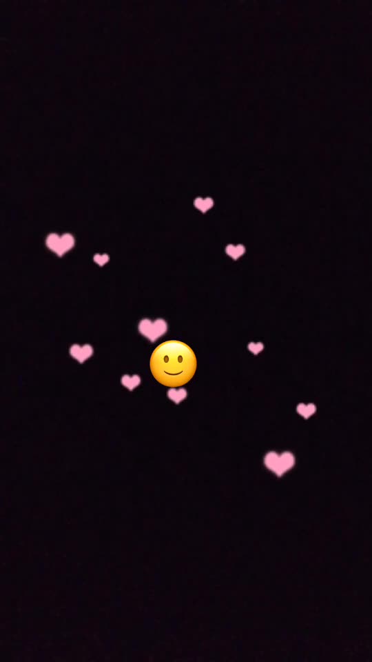 @Mohammed Rashik