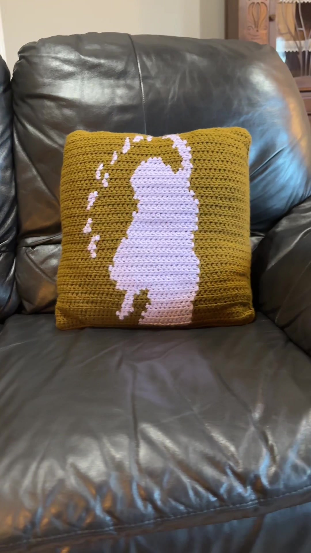 @comphycreations