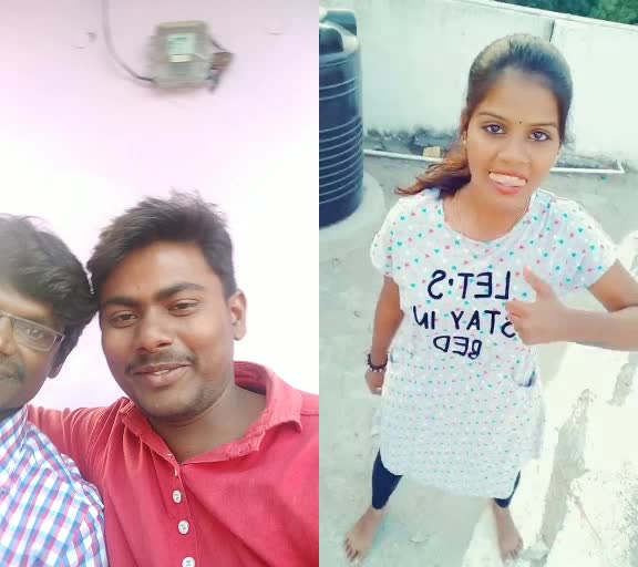 @Naresh lucky