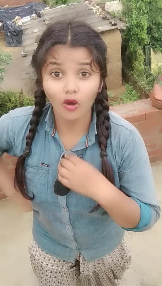 @Cute Priya no 1