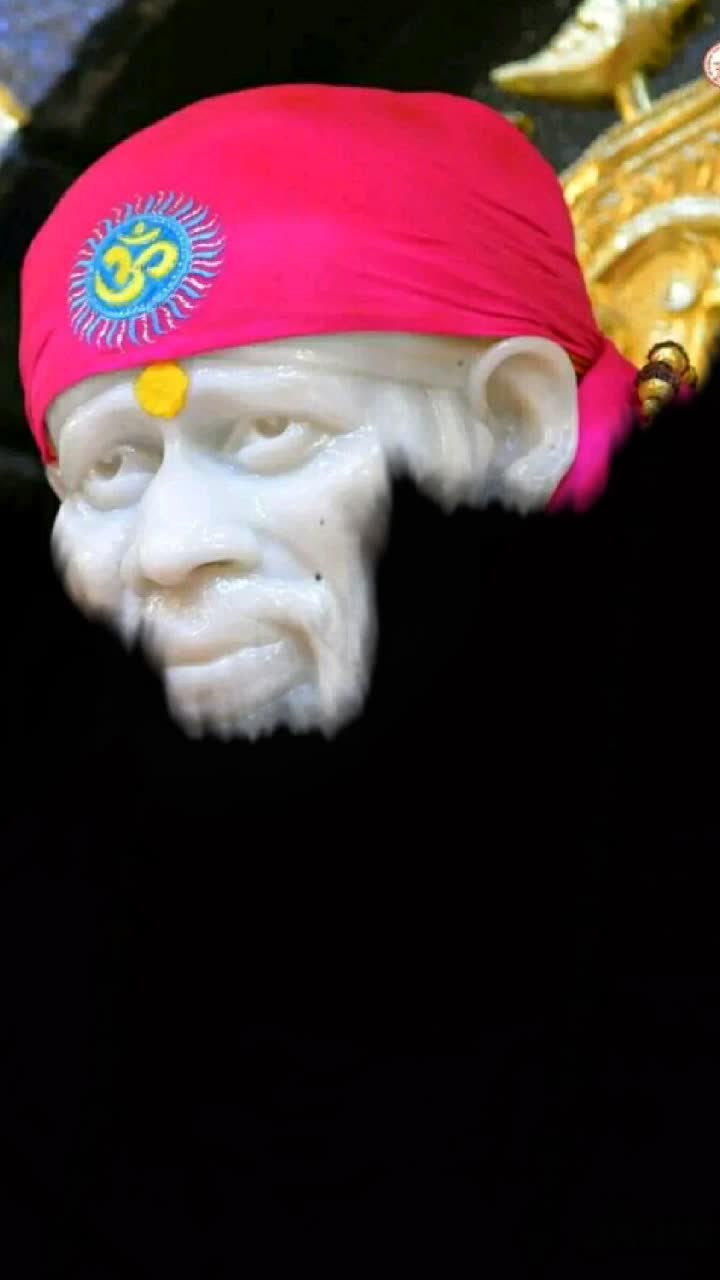 @🙏 साई का दीवाना 🙏