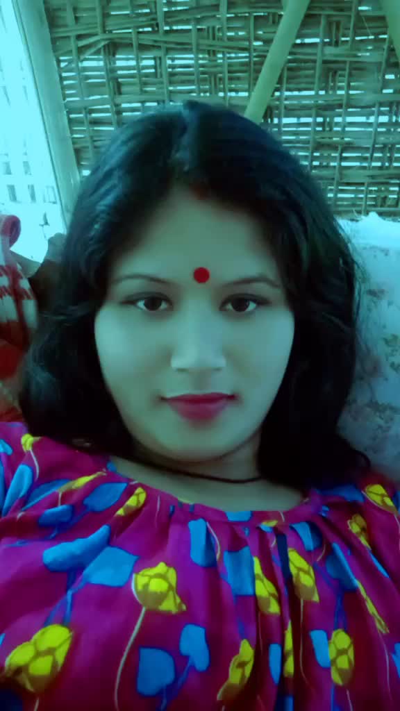 @bishwahira 02