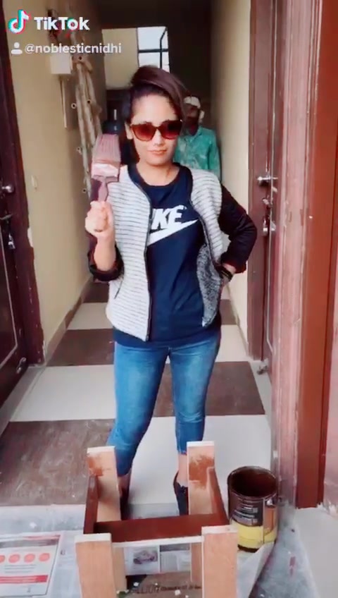 @Lusindiya