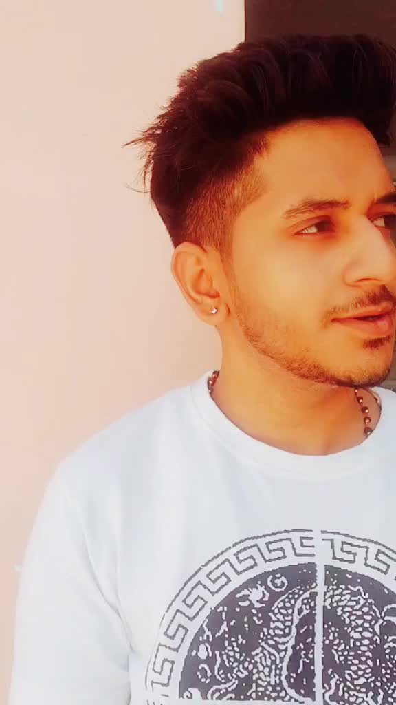 @Rahul Bhura