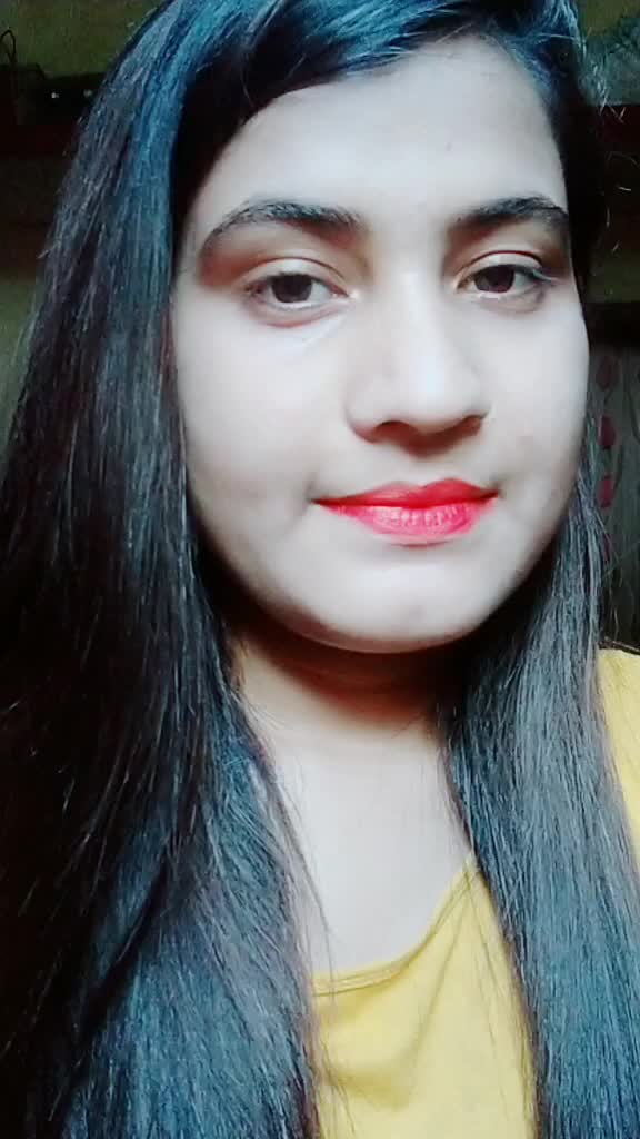 @user@sanjita12