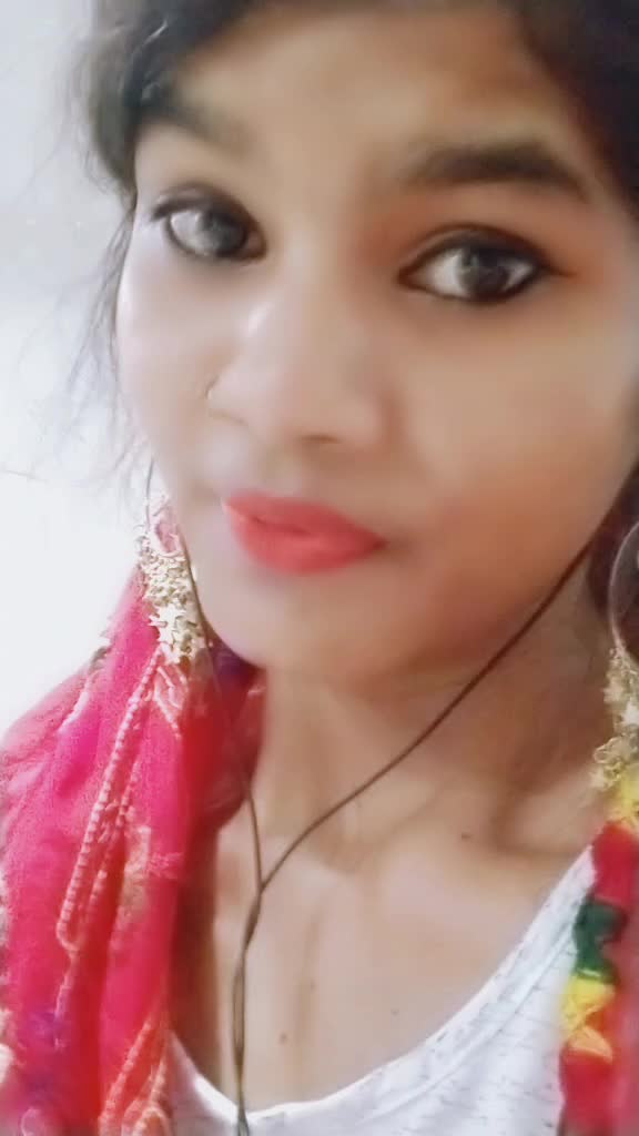 @Romio
