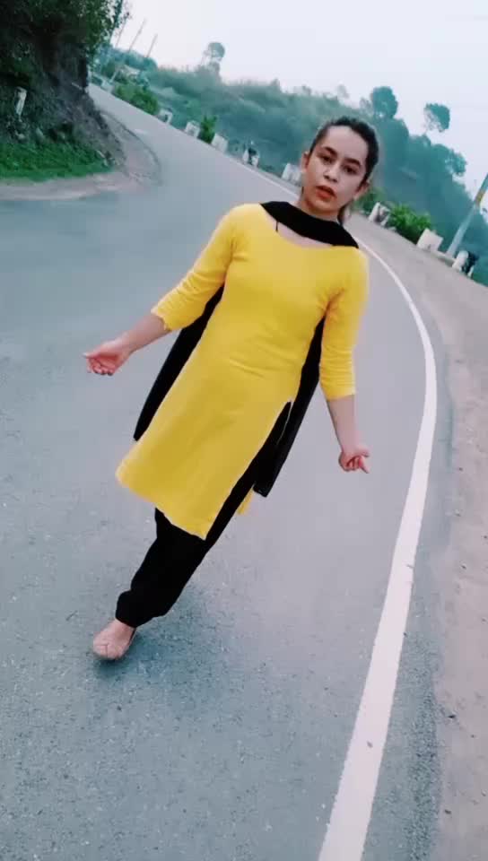@Meenakshi Chauhan