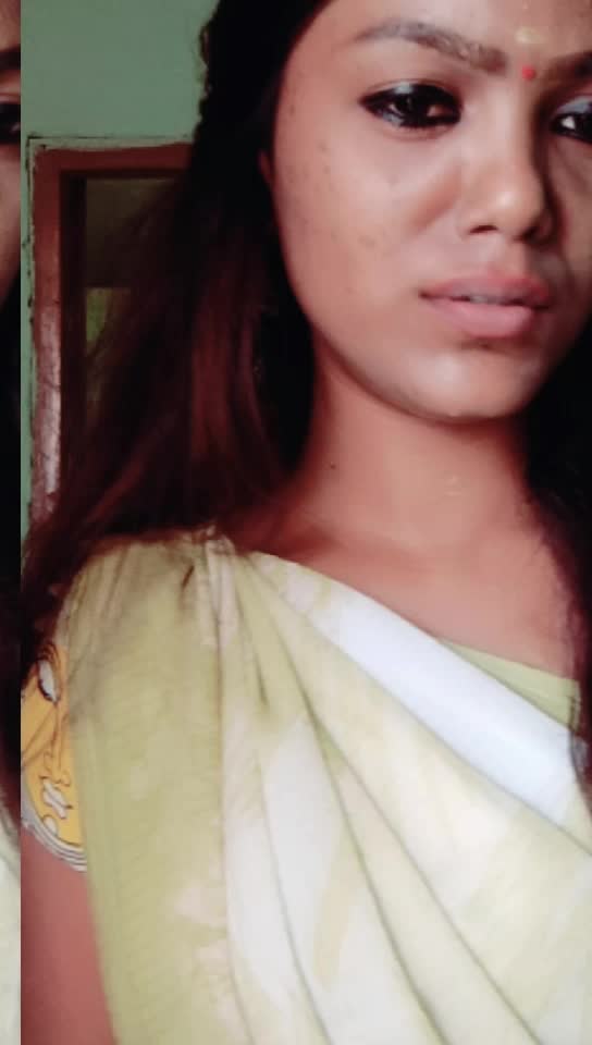 @user30722709932