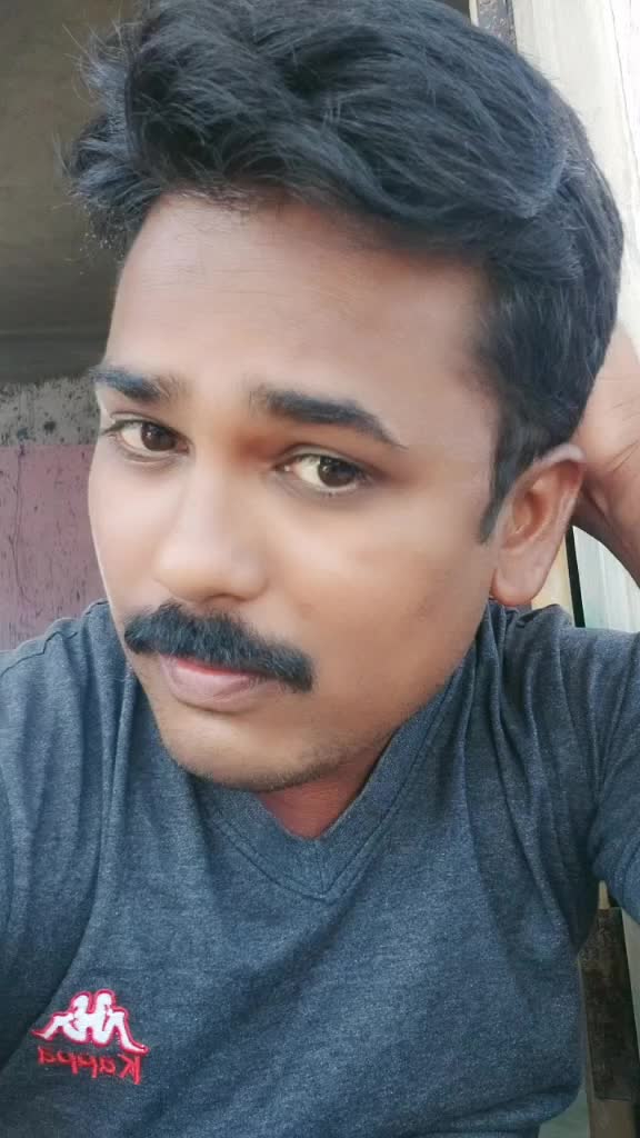 @Tamil