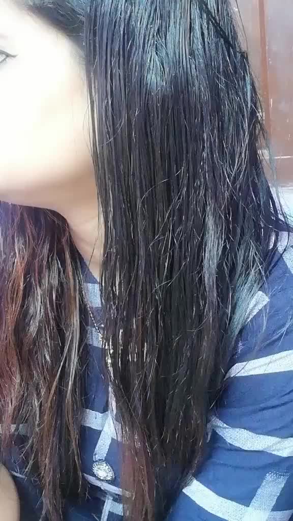@👑❤️BHOJPURI QUEE❤👑