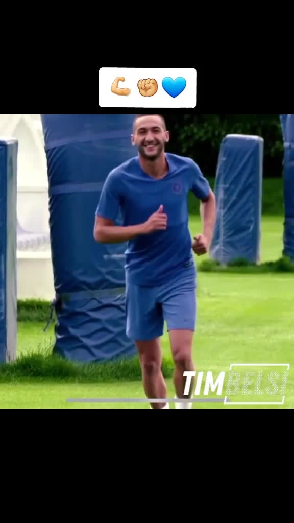 @Ziyechgirl