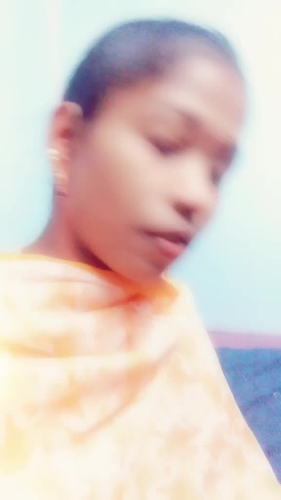 @sasi usha