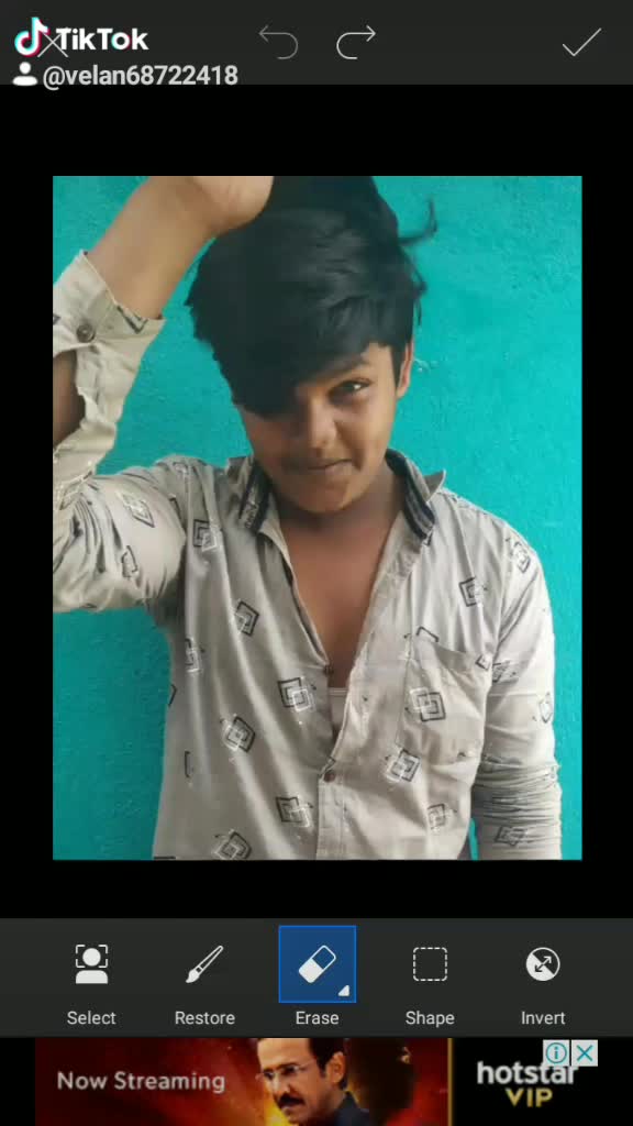 @๐โRowdy ๐ Bossโ๐