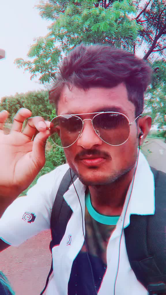 @SunilChawan280