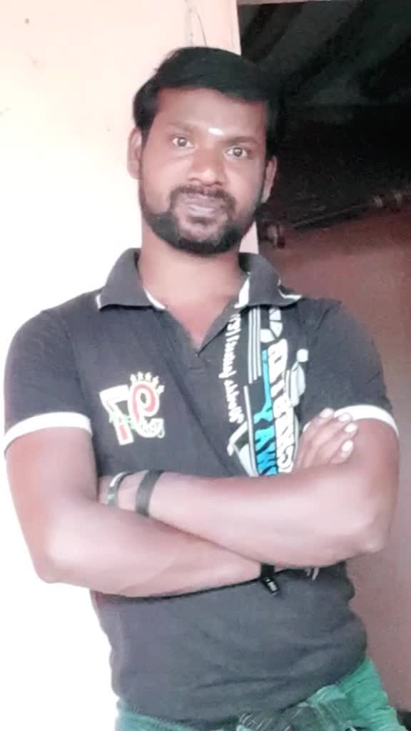 @சிவலிங்கபிரபு