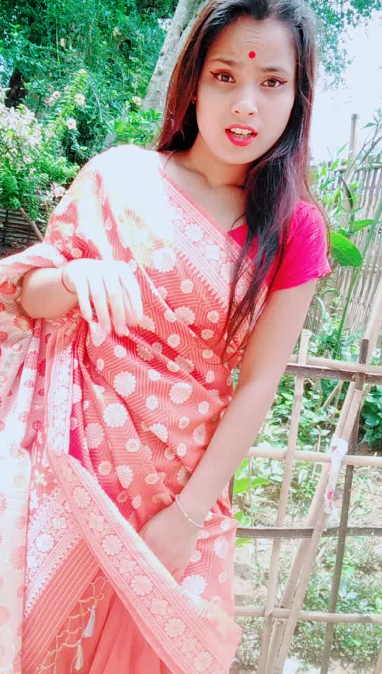@tantichanda7