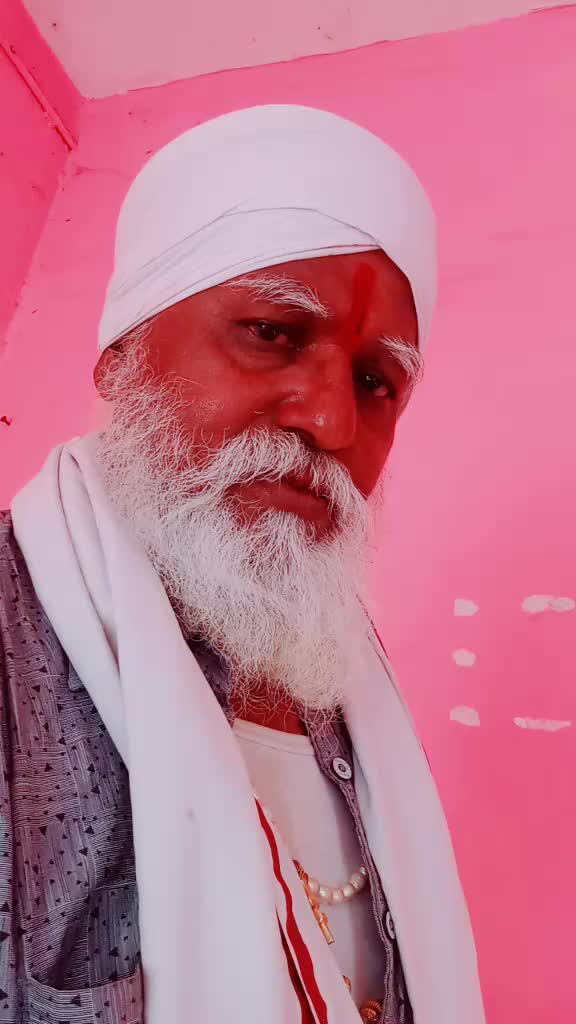 @Suryakant Walke