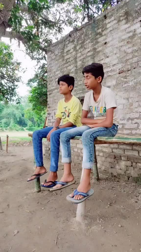 @saddam