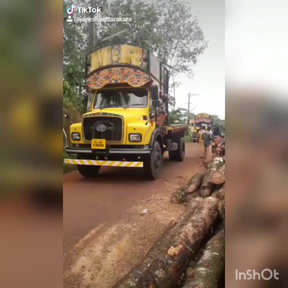 @Jayesh Kottarakara