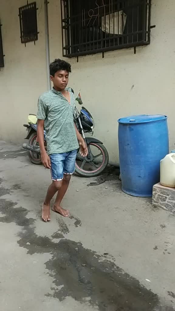@king_of_bhiwandi
