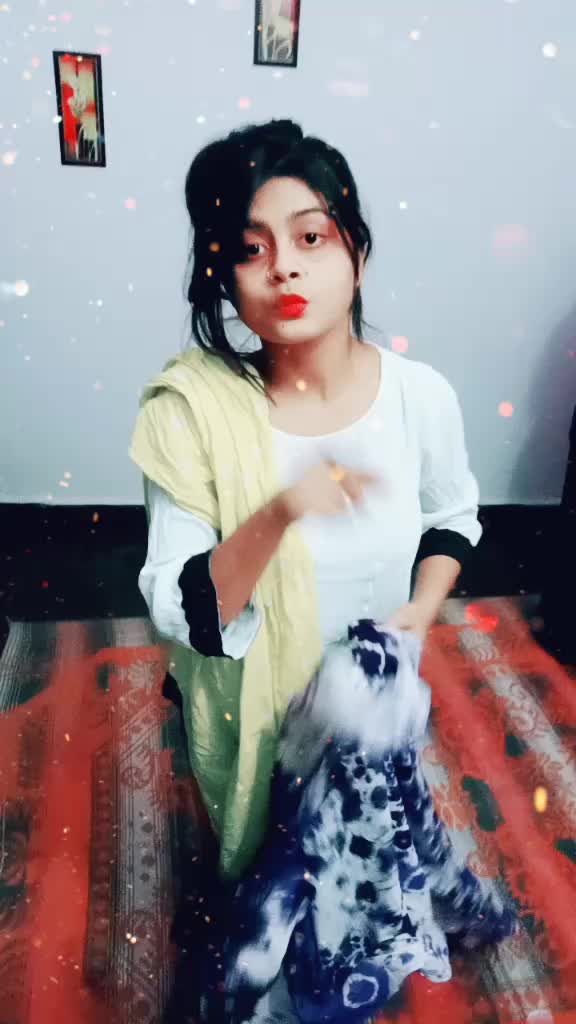 @artirajput45