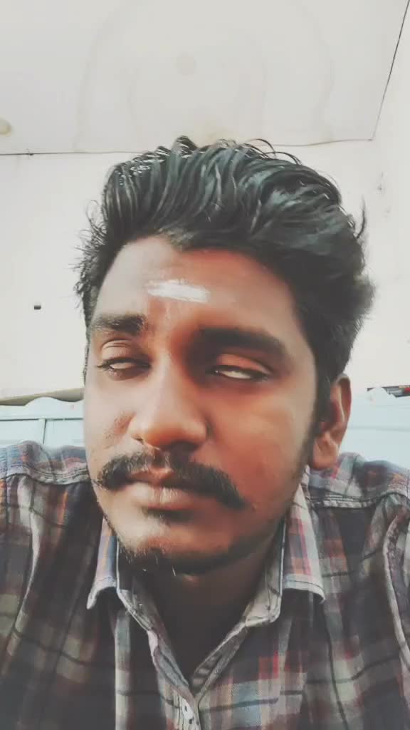 @Rockey Raghul Ďärťś