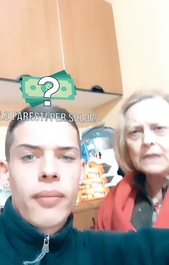 @Gianluca Grieco
