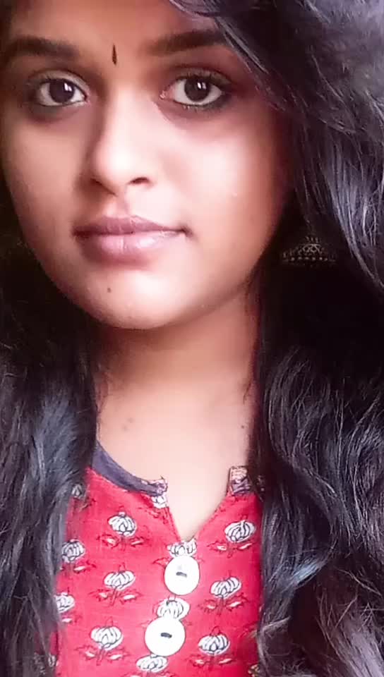 @Keerthi Jawahar