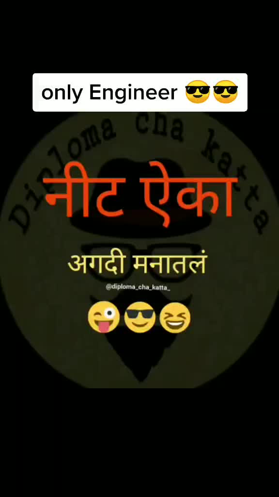 @RJ@pratiksha0808