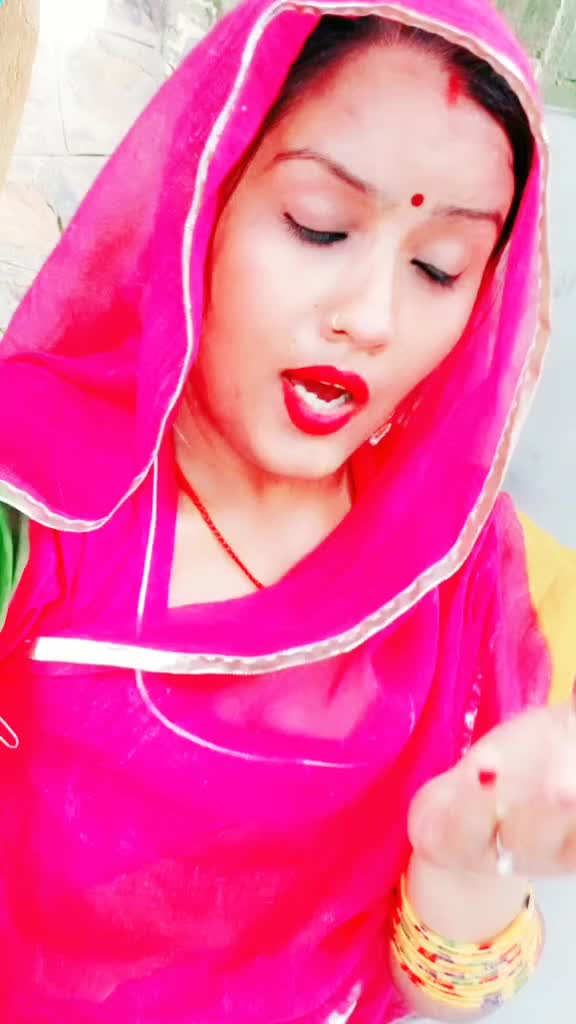 @๐Tara Jodha๐๐คโญ