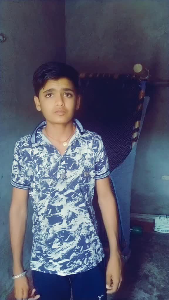 @pankajsevta809